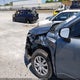 7MUAAAAG9NV001922 2022 Toyota Corolla Cross L auction photo thumbnail 17
