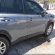 7MUAAAAG9NV001922 2022 Toyota Corolla Cross L auction photo thumbnail 18