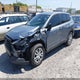 7MUAAAAG9NV001922 2022 Toyota Corolla Cross L auction photo thumbnail 2