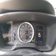7MUAAAAG9NV001922 2022 Toyota Corolla Cross L auction photo thumbnail 7