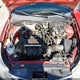 1FAHP3HN9AW183533 2010 Ford Focus Sel auction photo thumbnail 10