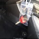 1FAHP3HN9AW183533 2010 Ford Focus Sel auction photo thumbnail 11