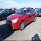 1FAHP3HN9AW183533 2010 Ford Focus Sel auction photo thumbnail 2