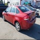 1FAHP3HN9AW183533 2010 Ford Focus Sel auction photo thumbnail 3
