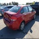 1FAHP3HN9AW183533 2010 Ford Focus Sel auction photo thumbnail 4