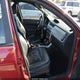 1FAHP3HN9AW183533 2010 Ford Focus Sel auction photo thumbnail 5