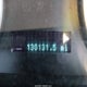 1FAHP3HN9AW183533 2010 Ford Focus Sel auction photo thumbnail 7
