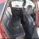 1FAHP3HN9AW183533 2010 Ford Focus Sel auction photo thumbnail 8