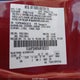 1FAHP3HN9AW183533 2010 Ford Focus Sel auction photo thumbnail 9