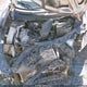 JN8AS5MV6EW717559 2014 Nissan Rogue Select S auction photo thumbnail 10