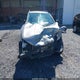 JN8AS5MV6EW717559 2014 Nissan Rogue Select S auction photo thumbnail 13
