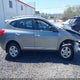 JN8AS5MV6EW717559 2014 Nissan Rogue Select S auction photo thumbnail 14
