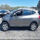 JN8AS5MV6EW717559 2014 Nissan Rogue Select S auction photo thumbnail 15