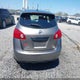JN8AS5MV6EW717559 2014 Nissan Rogue Select S auction photo thumbnail 17