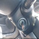 JN8AS5MV6EW717559 2014 Nissan Rogue Select S auction photo thumbnail 11