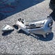 JN8AS5MV6EW717559 2014 Nissan Rogue Select S auction photo thumbnail 12