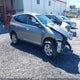 JN8AS5MV6EW717559 2014 Nissan Rogue Select S auction photo thumbnail 1