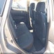 JN8AS5MV6EW717559 2014 Nissan Rogue Select S auction photo thumbnail 8