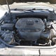 1C4RJFAG0HC792146 2017 Jeep Grand Cherokee Altitude 4X4 auction photo thumbnail 10