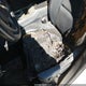 1C4RJFAG0HC792146 2017 Jeep Grand Cherokee Altitude 4X4 auction photo thumbnail 12