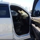1C4RJFAG0HC792146 2017 Jeep Grand Cherokee Altitude 4X4 auction photo thumbnail 5