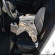 1C4RJFAG0HC792146 2017 Jeep Grand Cherokee Altitude 4X4 auction photo thumbnail 6