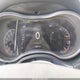 1C4RJFAG0HC792146 2017 Jeep Grand Cherokee Altitude 4X4 auction photo thumbnail 7