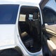 1C4RJFAG0HC792146 2017 Jeep Grand Cherokee Altitude 4X4 auction photo thumbnail 8
