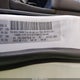 1C4RJFAG0HC792146 2017 Jeep Grand Cherokee Altitude 4X4 auction photo thumbnail 9