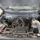 1FTFW1EV2AFC10438 2010 Ford F-150 Fx4/Harley-Davidson/King Ranch/Lariat/Platinum/Xl/Xlt auction photo thumbnail 10