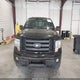 1FTFW1EV2AFC10438 2010 Ford F-150 Fx4/Harley-Davidson/King Ranch/Lariat/Platinum/Xl/Xlt auction photo thumbnail 13
