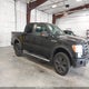 1FTFW1EV2AFC10438 2010 Ford F-150 Fx4/Harley-Davidson/King Ranch/Lariat/Platinum/Xl/Xlt auction photo thumbnail 14