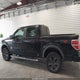 1FTFW1EV2AFC10438 2010 Ford F-150 Fx4/Harley-Davidson/King Ranch/Lariat/Platinum/Xl/Xlt auction photo thumbnail 15