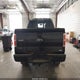 1FTFW1EV2AFC10438 2010 Ford F-150 Fx4/Harley-Davidson/King Ranch/Lariat/Platinum/Xl/Xlt auction photo thumbnail 17