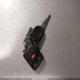 1FTFW1EV2AFC10438 2010 Ford F-150 Fx4/Harley-Davidson/King Ranch/Lariat/Platinum/Xl/Xlt auction photo thumbnail 11
