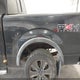 1FTFW1EV2AFC10438 2010 Ford F-150 Fx4/Harley-Davidson/King Ranch/Lariat/Platinum/Xl/Xlt auction photo thumbnail 18
