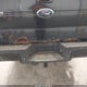 1FTFW1EV2AFC10438 2010 Ford F-150 Fx4/Harley-Davidson/King Ranch/Lariat/Platinum/Xl/Xlt auction photo thumbnail 19