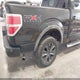 1FTFW1EV2AFC10438 2010 Ford F-150 Fx4/Harley-Davidson/King Ranch/Lariat/Platinum/Xl/Xlt auction photo thumbnail 20