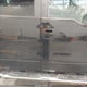 1FTFW1EV2AFC10438 2010 Ford F-150 Fx4/Harley-Davidson/King Ranch/Lariat/Platinum/Xl/Xlt auction photo thumbnail 21