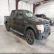 1FTFW1EV2AFC10438 2010 Ford F-150 Fx4/Harley-Davidson/King Ranch/Lariat/Platinum/Xl/Xlt auction photo thumbnail 1