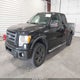1FTFW1EV2AFC10438 2010 Ford F-150 Fx4/Harley-Davidson/King Ranch/Lariat/Platinum/Xl/Xlt auction photo thumbnail 2