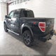 1FTFW1EV2AFC10438 2010 Ford F-150 Fx4/Harley-Davidson/King Ranch/Lariat/Platinum/Xl/Xlt auction photo thumbnail 3