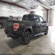 1FTFW1EV2AFC10438 2010 Ford F-150 Fx4/Harley-Davidson/King Ranch/Lariat/Platinum/Xl/Xlt auction photo thumbnail 4