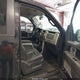 1FTFW1EV2AFC10438 2010 Ford F-150 Fx4/Harley-Davidson/King Ranch/Lariat/Platinum/Xl/Xlt auction photo thumbnail 5