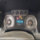 1FTFW1EV2AFC10438 2010 Ford F-150 Fx4/Harley-Davidson/King Ranch/Lariat/Platinum/Xl/Xlt auction photo thumbnail 7