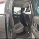 1FTFW1EV2AFC10438 2010 Ford F-150 Fx4/Harley-Davidson/King Ranch/Lariat/Platinum/Xl/Xlt auction photo thumbnail 8