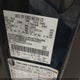 1FTFW1EV2AFC10438 2010 Ford F-150 Fx4/Harley-Davidson/King Ranch/Lariat/Platinum/Xl/Xlt auction photo thumbnail 9