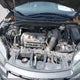 LOT-1-44783897 2013 Honda Cr-V Ex auction photo thumbnail 10