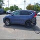 LOT-1-44783897 2013 Honda Cr-V Ex auction photo thumbnail 15