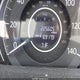 LOT-1-44783897 2013 Honda Cr-V Ex auction photo thumbnail 16
